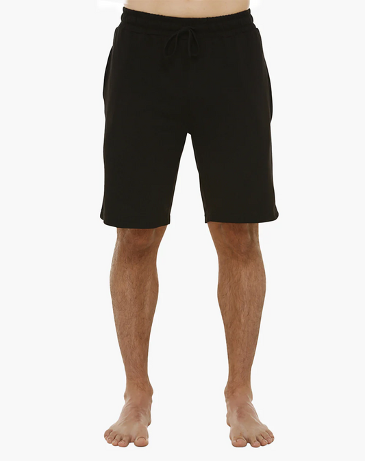 Bamboozld Men's Comfy Bamboo Jersey Sleep Short