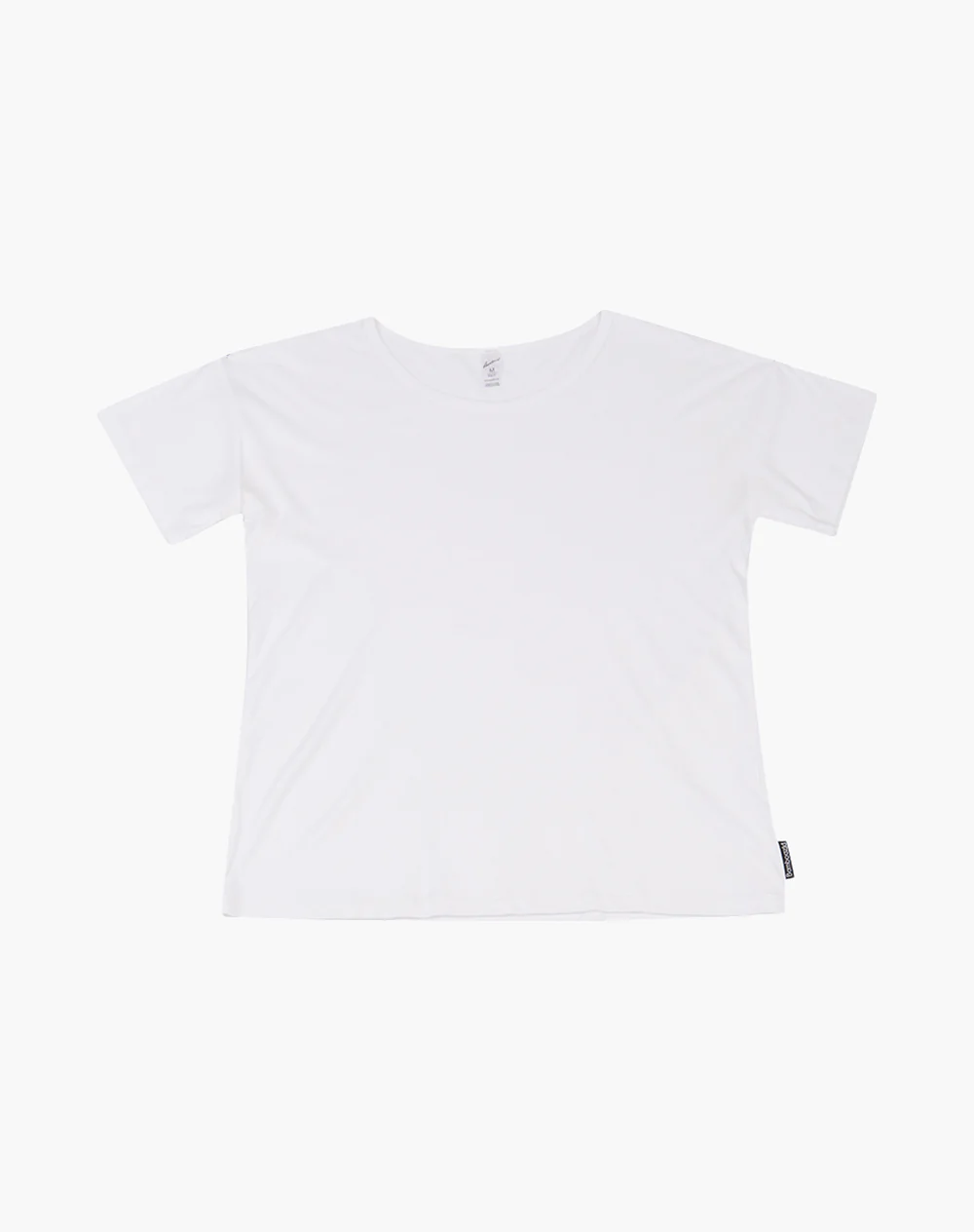 Bamboozld Women's Comfy Bamboo Sleep Tee