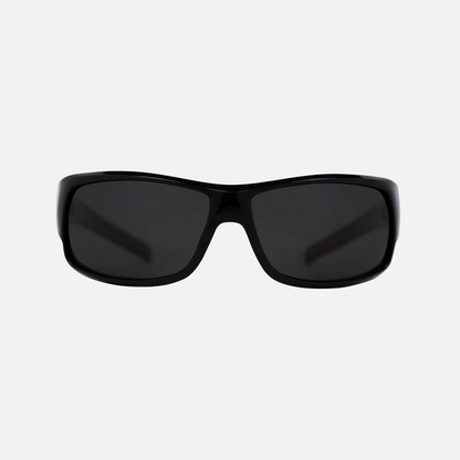 Carve Sonny Black Signature Polarized