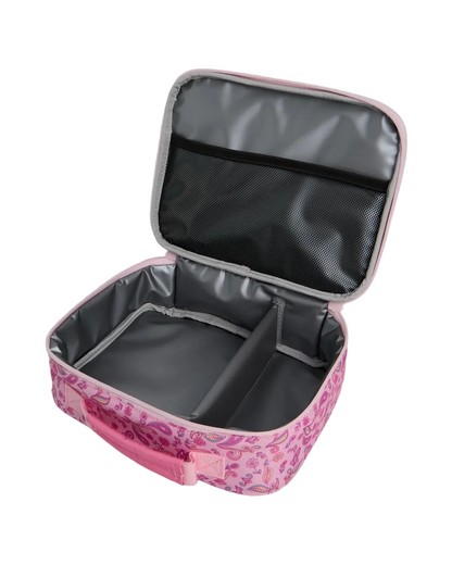 Sunset Rhapsody Lunch Box