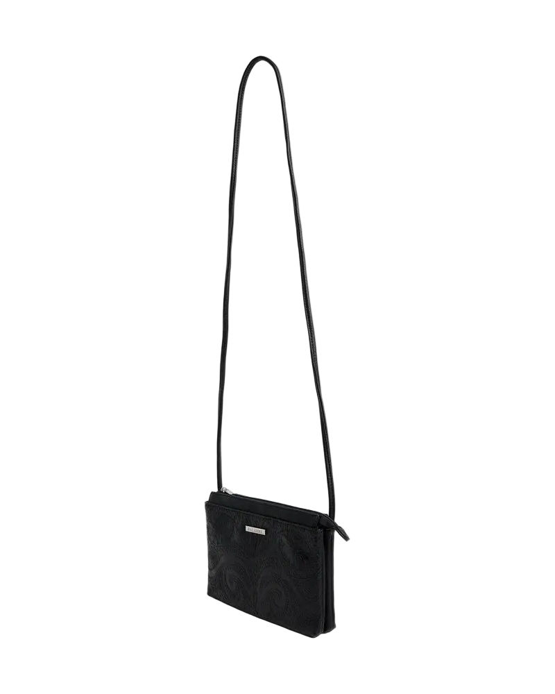 Sunset Rhapsody Festival Purse