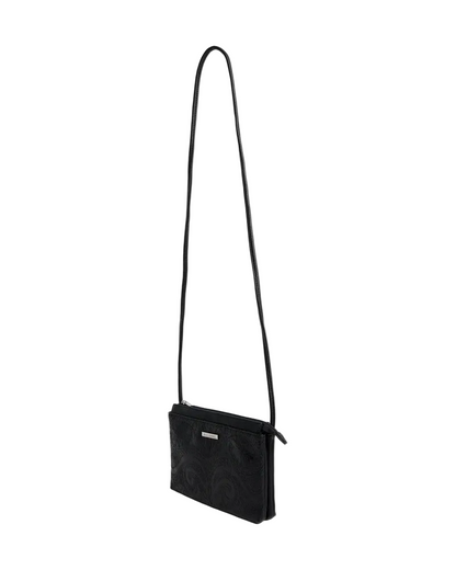 Sunset Rhapsody Festival Purse