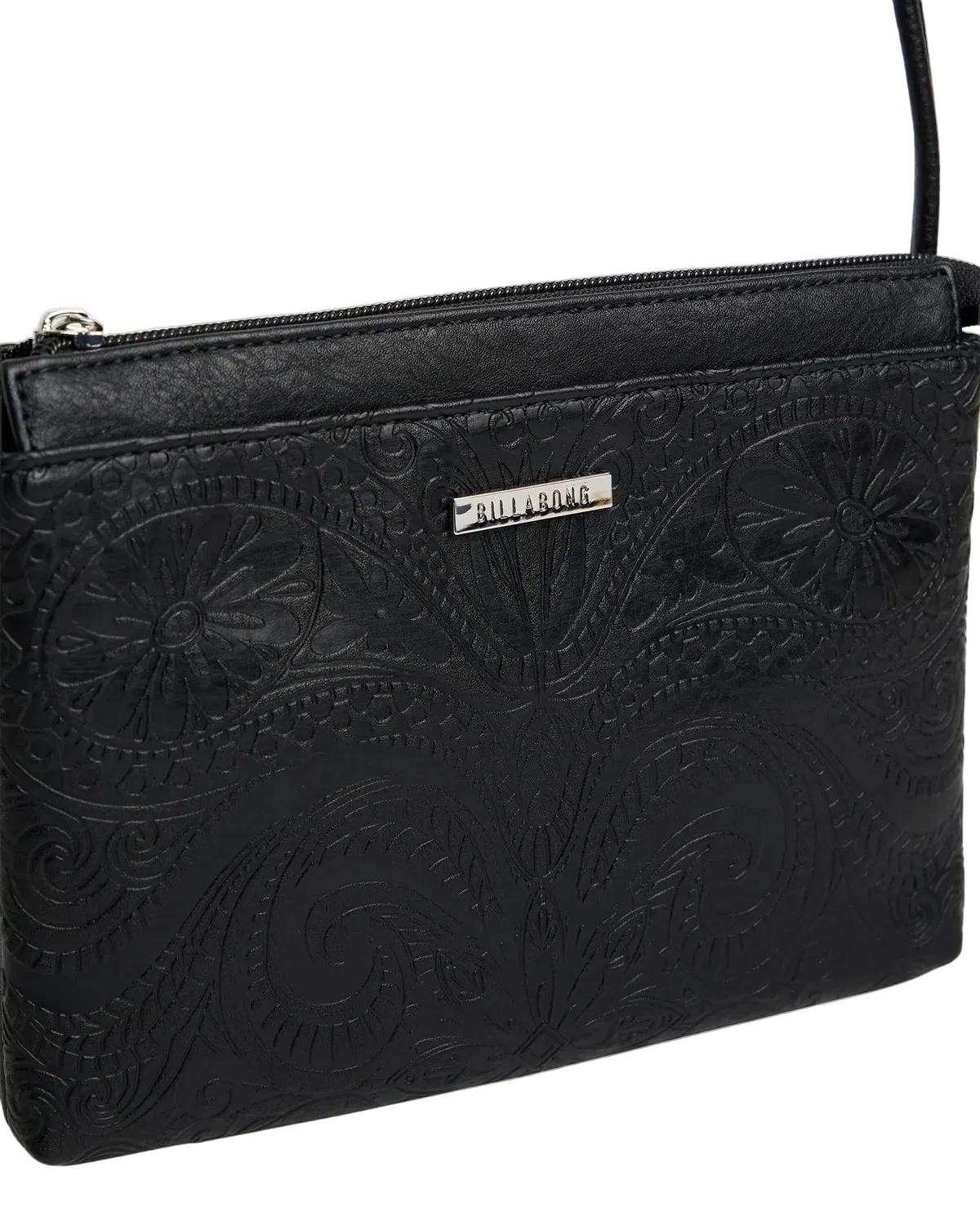 Sunset Rhapsody Festival Purse