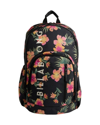 Sweet Tropics Roadie Backpack