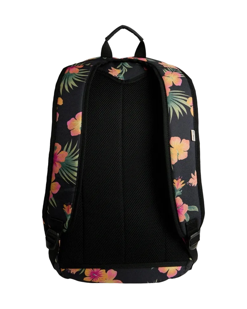Sweet Tropics Roadie Backpack