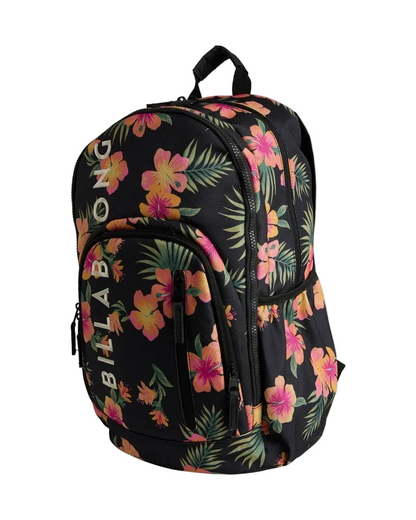 Sweet Tropics Roadie Backpack
