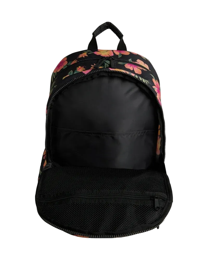Sweet Tropics Roadie Backpack