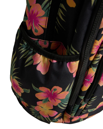 Sweet Tropics Roadie Backpack