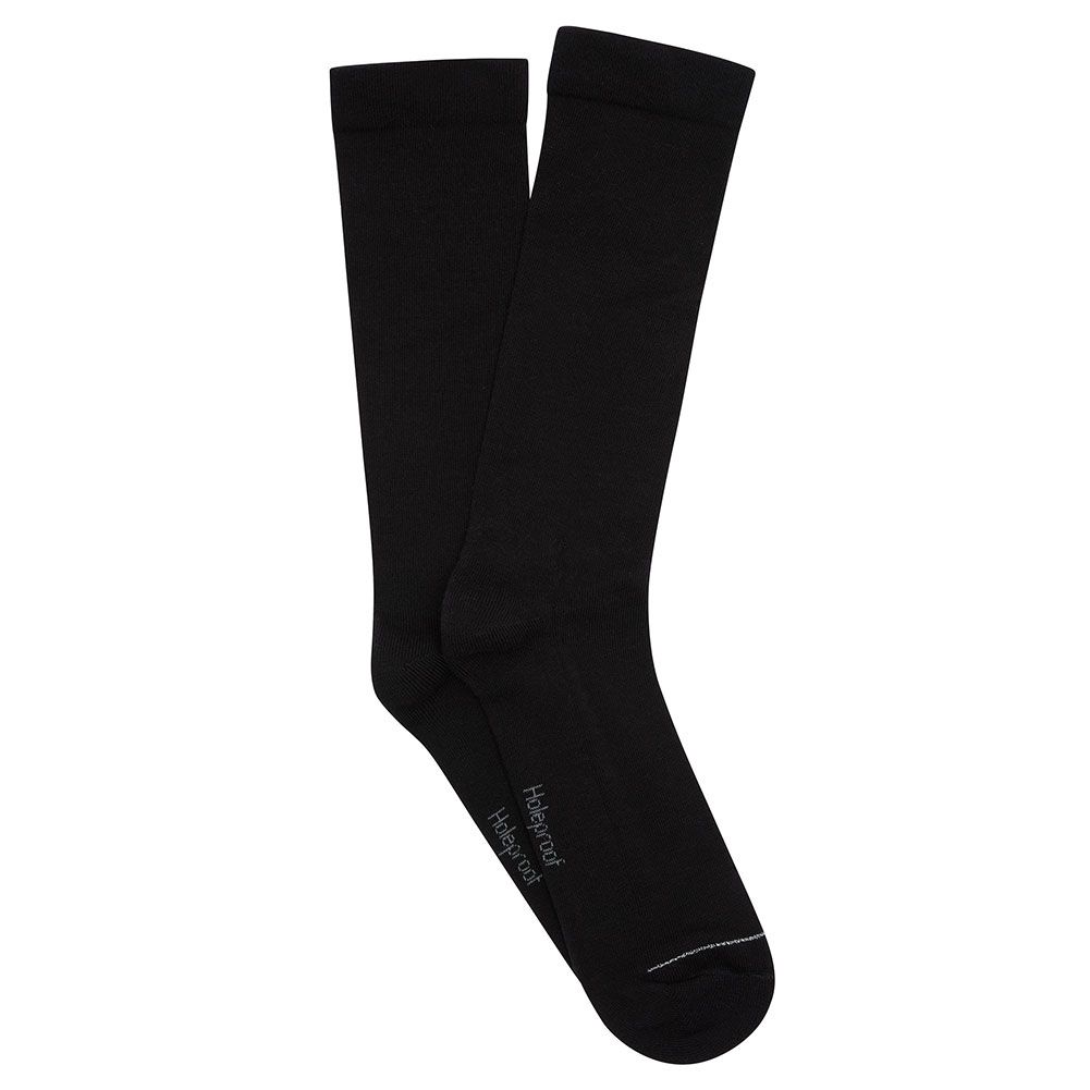 Holeproof Circulation Socks