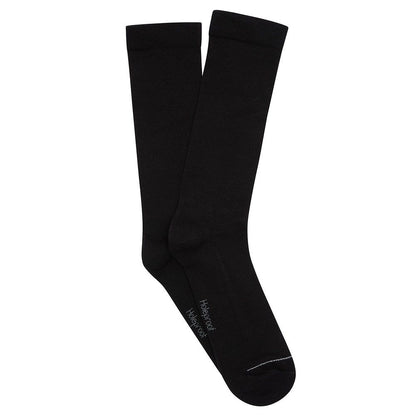 Holeproof Circulation Socks