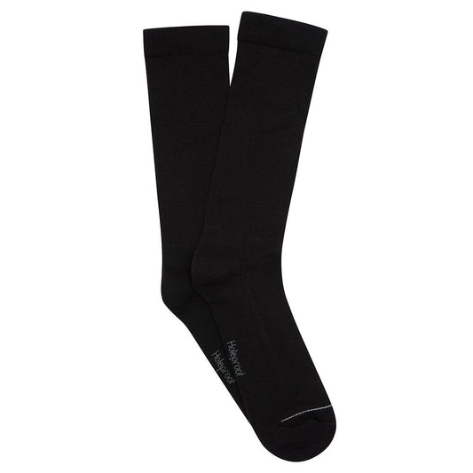 Holeproof Circulation Socks