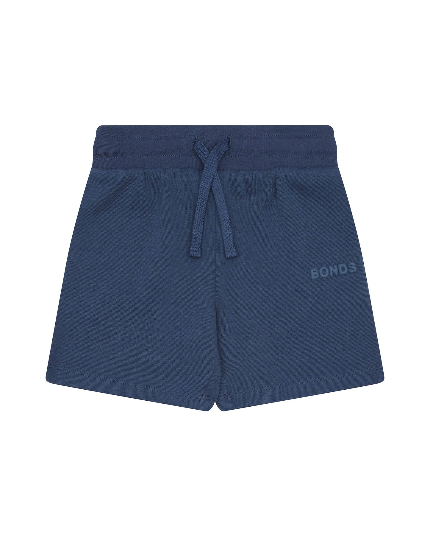 Bonds Tech Sweat Short