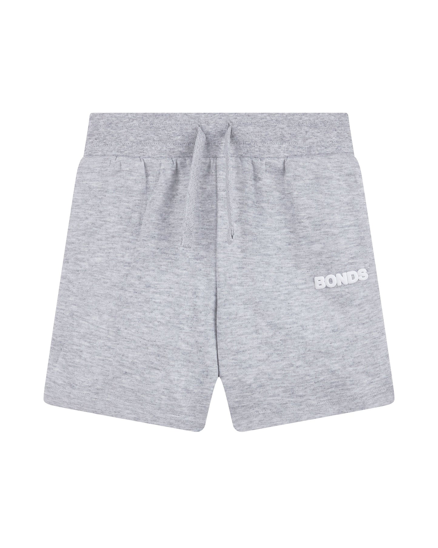 Bonds Tech Sweat Short