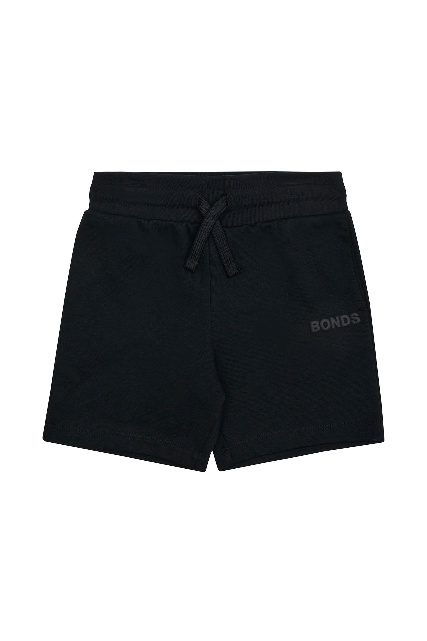 Bonds Tech Sweat Short
