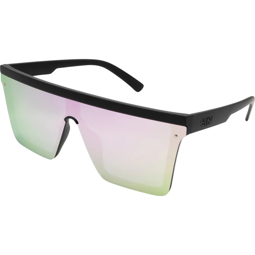 SIN The Bar Sunglasses