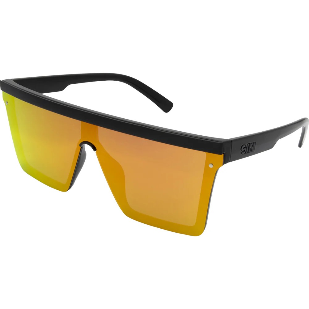 SIN The Bar Sunglasses