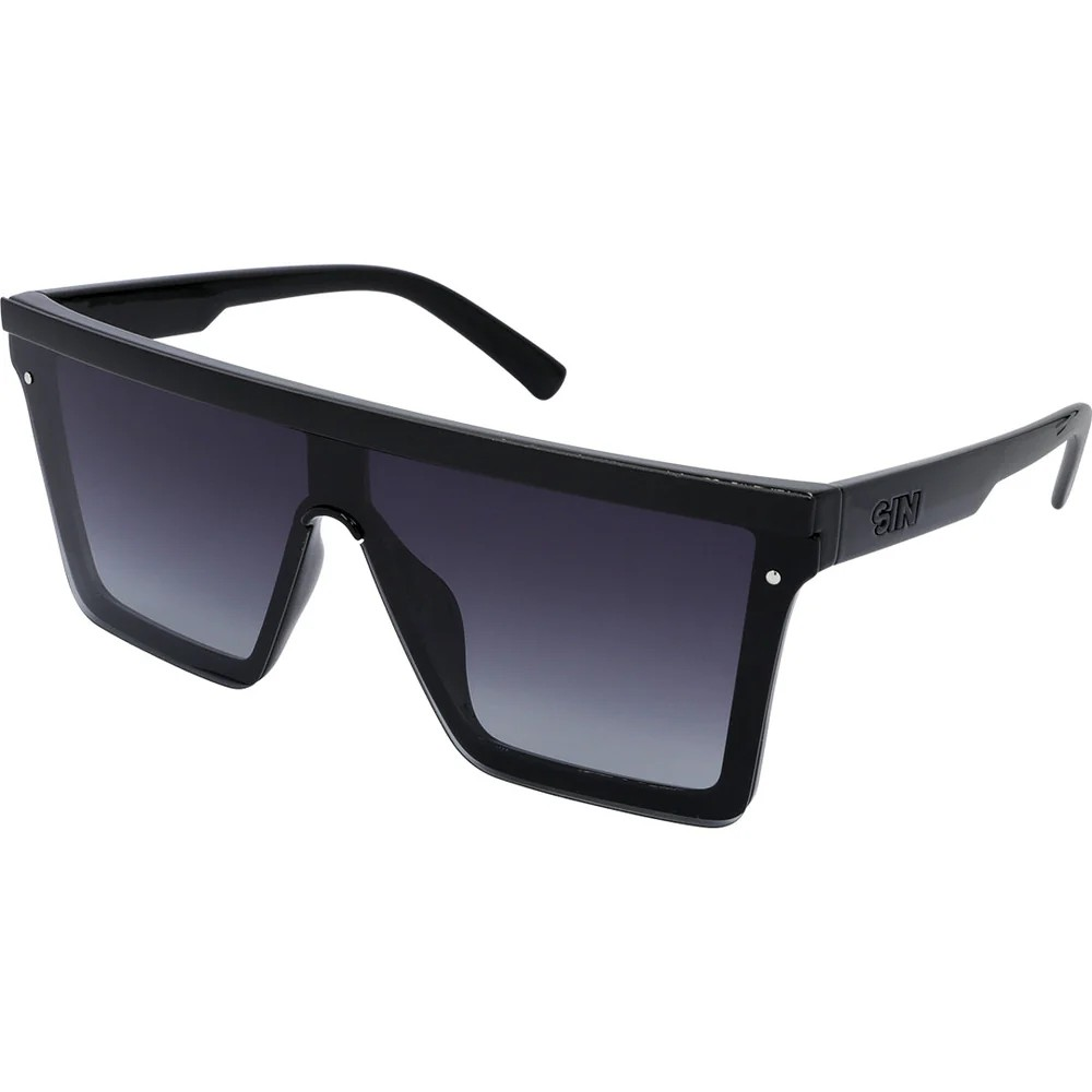 SIN The Bar Sunglasses