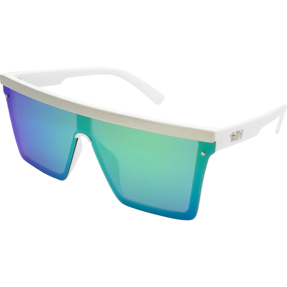 SIN The Bar Sunglasses