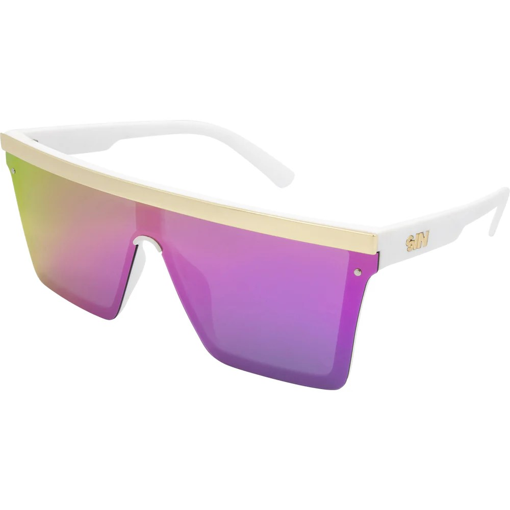 SIN The Bar Sunglasses