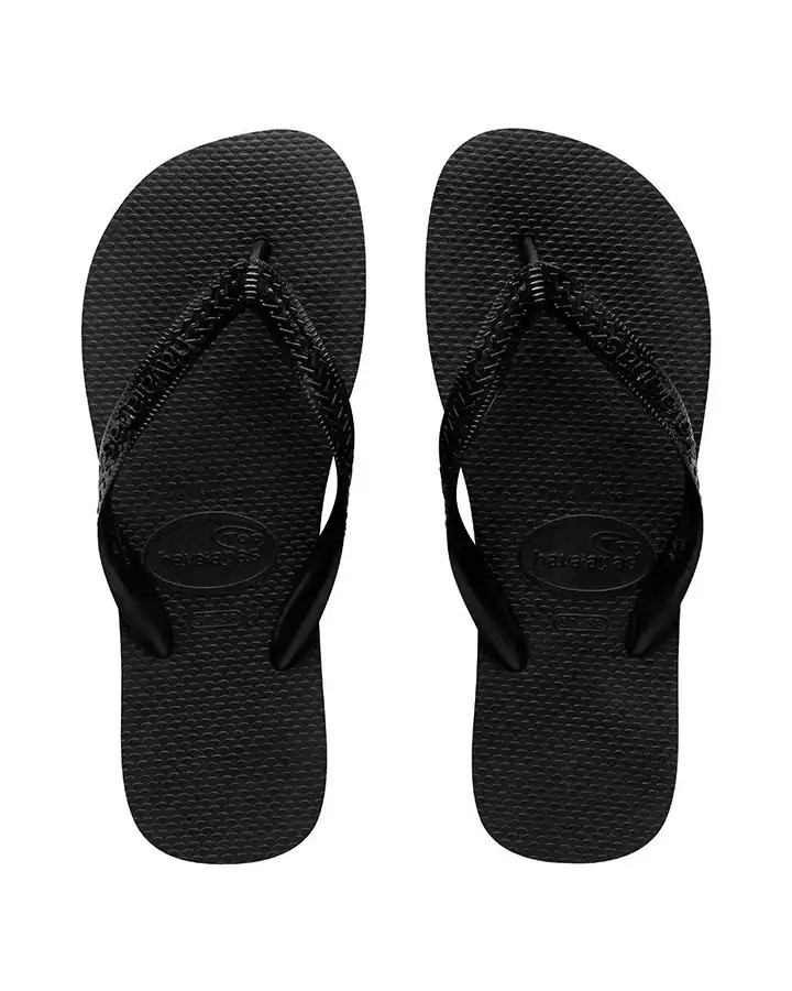 Havaianas Top Thongs