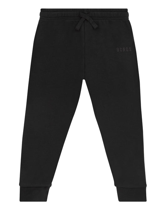 Bonds Everyday Fleece Trackie
