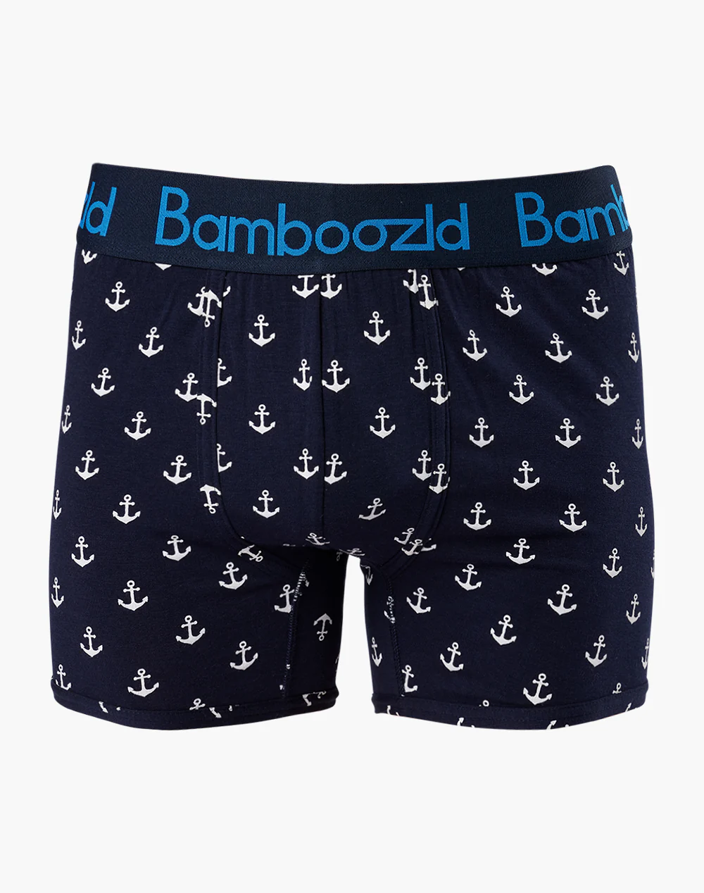 Bamboozld Men's Trunks