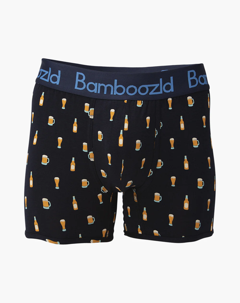 Bamboozld Men's Trunks