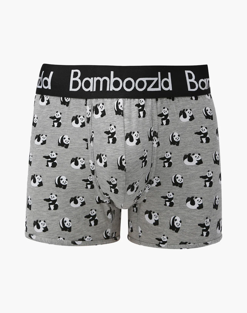 Bamboozld Men's Trunks