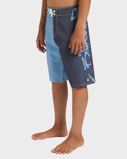 Billabong Inverted Pro