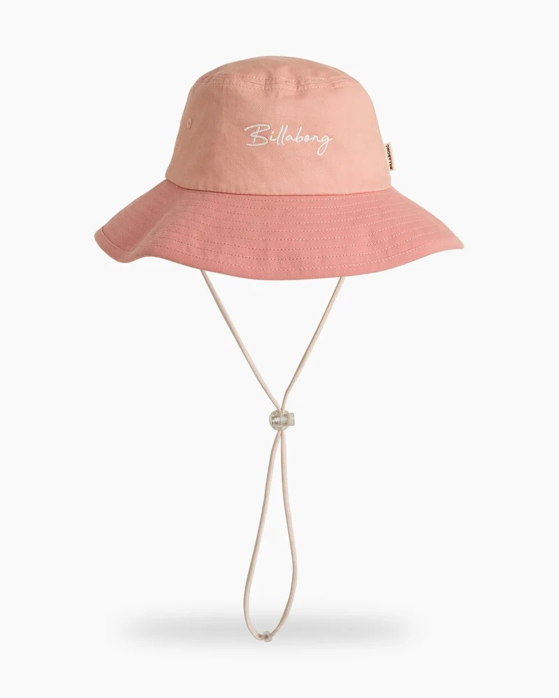 Shoreline Club Hat