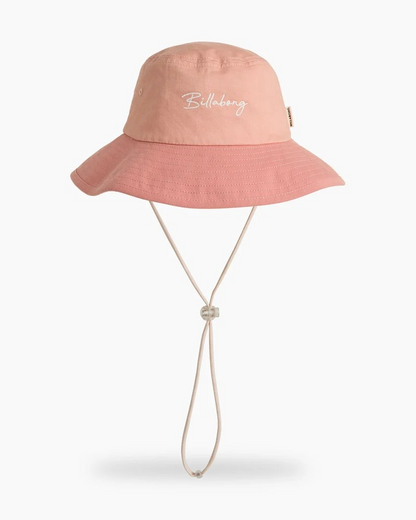 Shoreline Club Hat
