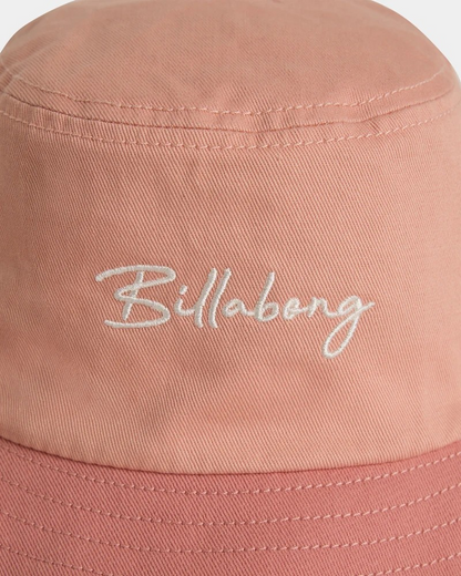 Shoreline Club Hat