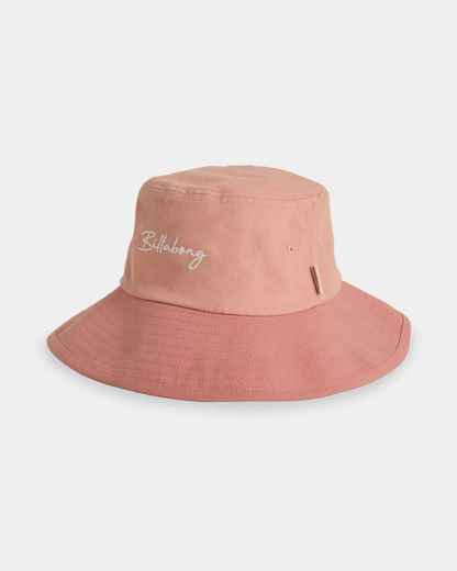 Shoreline Club Hat