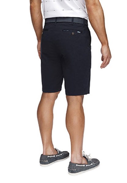 City Club Valley Rise Shorts FLP024