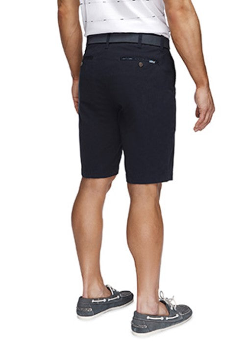 City Club Valley Rise Shorts FLP024