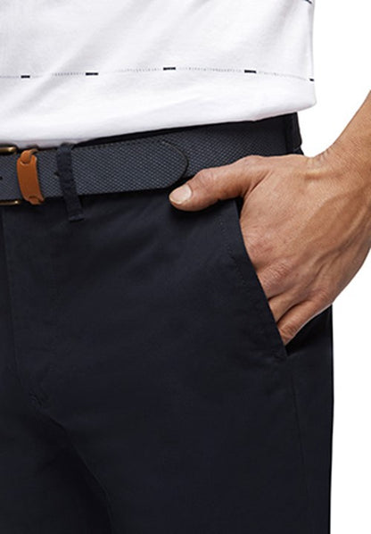 City Club Valley Rise Shorts FLP024