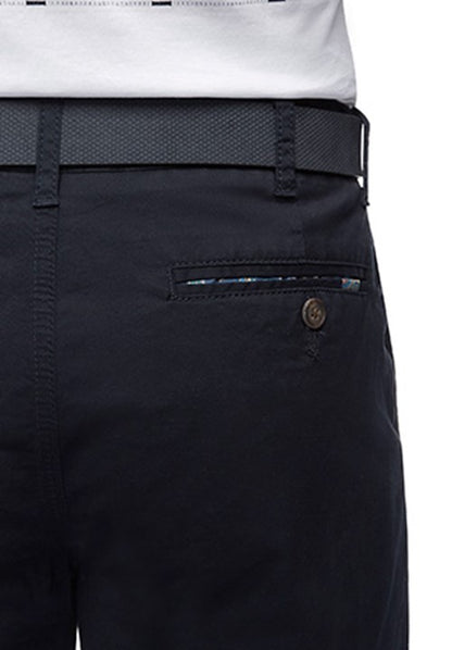 City Club Valley Rise Shorts FLP024