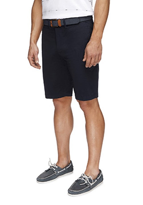 City Club Valley Rise Shorts FLP024