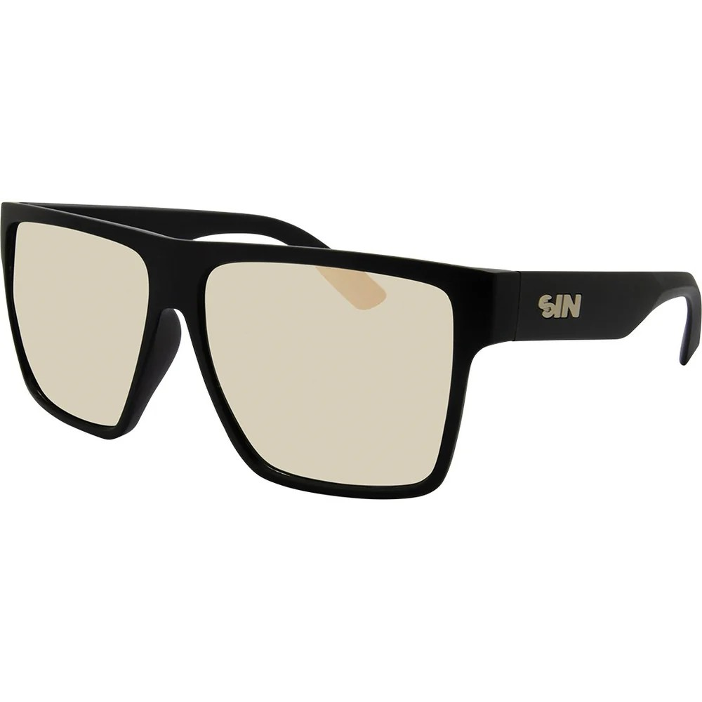 Sin Vespa II Sunglasses