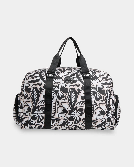 Billabong Weekend Seeker