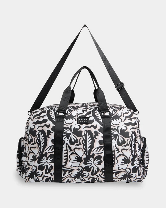 Billabong Weekend Seeker