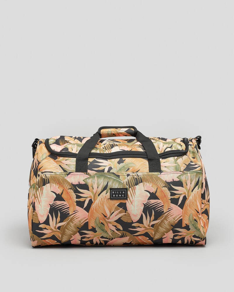 Billabong Weekender Bag