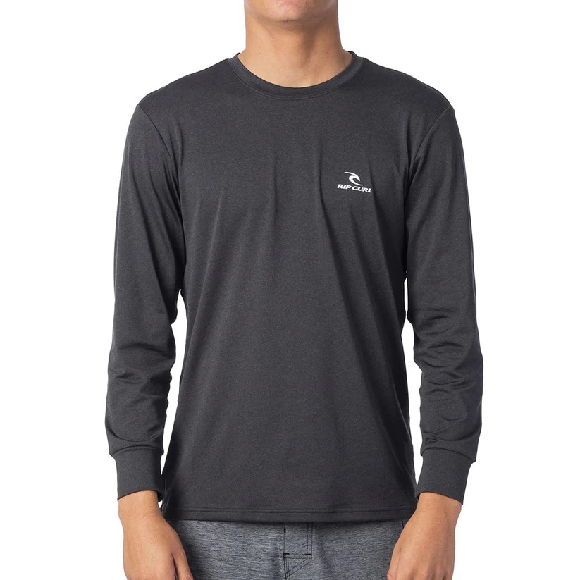 Rip Curl Search Series LS