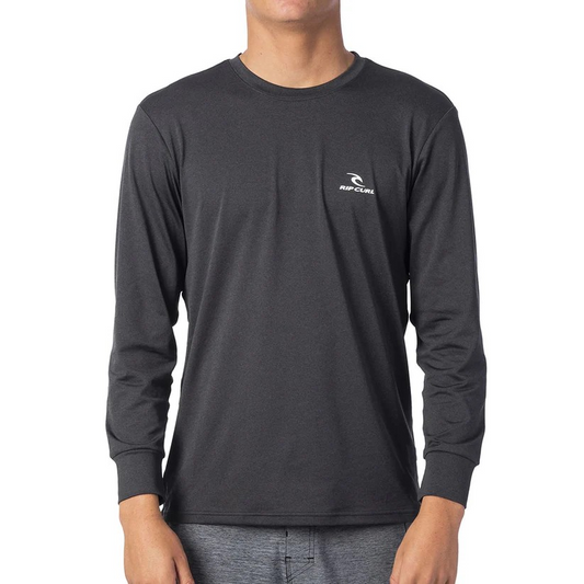 Rip Curl Search Series LS