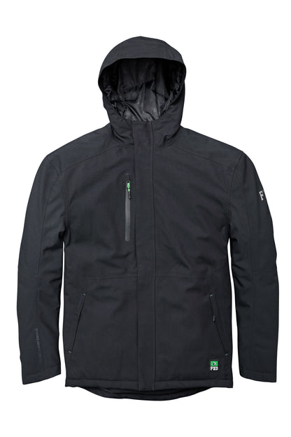 FXD WO-1 Work Jacket