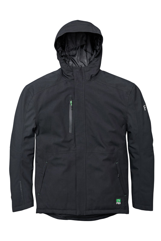 FXD WO-1 Work Jacket