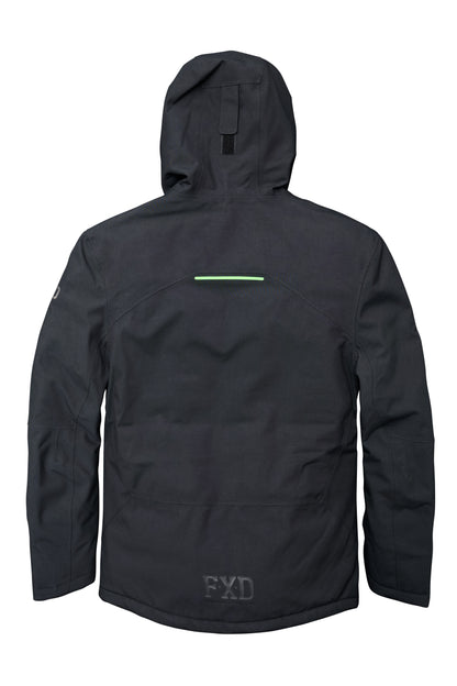 FXD WO-1 Work Jacket