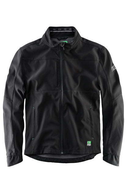 FXD WO-3 Work Jacket