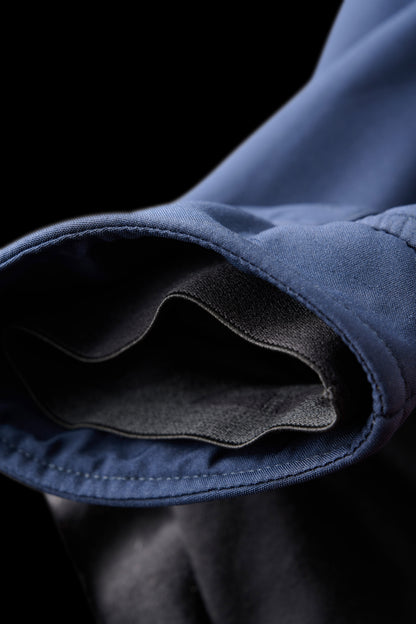 FXD WO-3 Work Jacket