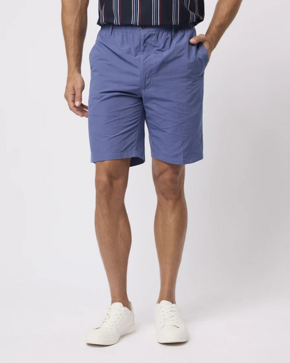 Breakaway Woodbury Short